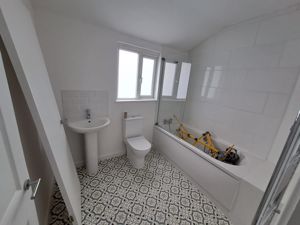 Photo 9- click for photo gallery